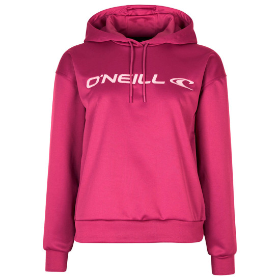O'neill Γυναικείο φούτερ Rutile Hooded Fleece